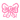 14.gif