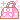 16.gif