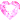 941.gif