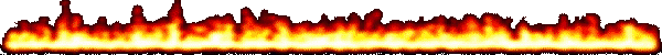 divider
