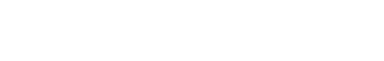 divider